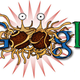 Illustration for article titled Mark Cubans Plan to Choke Googles Super Powers